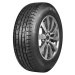 WATERFALL 235/60 R 18 107V TERRA-X_H/T TL XL WATERFALL