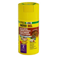 JBL PRONOVO BEL GRANO S Dóza 100 ml