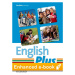 English Plus 1 Student´s eBook - Oxford Learner´s Bookshelf Oxford University Press