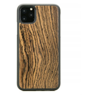 Pouzdro Bewood pro iPhone 11 Pro Max Bocote