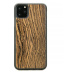 Pouzdro Bewood pro iPhone 11 Pro Max Bocote