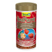 Krmivo Tetra Red Parrot 250ml