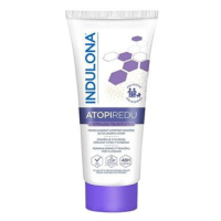 INDULONA Atopiredu krém 200 ml