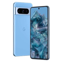 Google Pixel 8 Pro 12GB/128GB Modrá