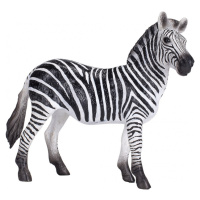 Mojo Animal Planet Zebra klisna