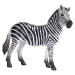 Mojo Animal Planet Zebra klisna