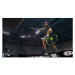 AO Tennis 2 (Xbox One)