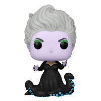 Funko POP! The Little Mermaid - Ursula