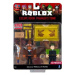 TM Toys Roblox herní balení (Escape Room: The Pharaoh´s Tomb) W.8