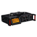 Tascam DR-70D