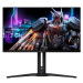 GIGABYTE AORUS FO27Q3 herní monitor 27"