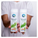 Annabis Bodycann přírodní regenerační šampon, 250ml