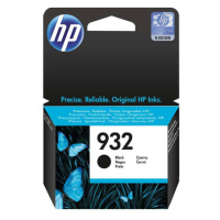 HP CN057AE - originální