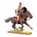 Wargames (AOB) figurky 8038 - Rep. Rome Cavalry III-I BC (re-release) (1:72)