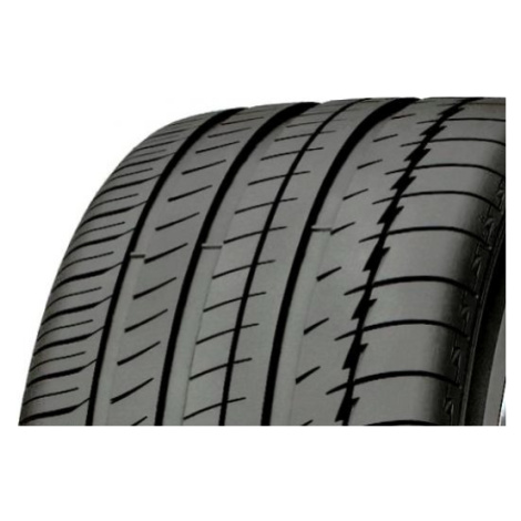 Michelin Latitude Sport N0 EL 275/45 R19 108Y