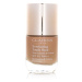 CLARINS Everlasting Youth Fluid SPF 15 111 Auburn 30 ml