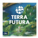 Albi Terra Futura