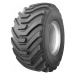 BKT 560/45 R 22.5 163A8/152D FL_639 TL