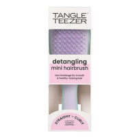 Tangle Teezer® Mini Ultimate Detangler Wystera Leaf