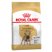 Royal Canin French Bulldog Adult - 2 x 3 kg