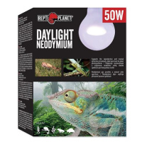 Žárovka REPTI PLANET Daylight Neodymium 50 W