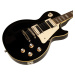 Epiphone Les Paul Classic Ebony (rozbalené)