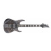 Ibanez RGT1221PB-DTF - Deep Twilight Flat