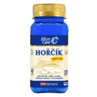 VitaHarmony Hořčík tbl.120x300mg