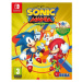 Sonic Mania Plus (Switch)