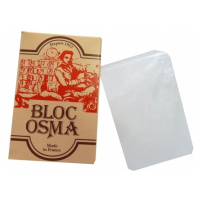 Osma Laboratoires Kamenec Osma Bloc 75 g