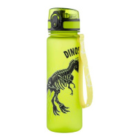 Láhev na vodu BAAGL Dinosaurs 500ml