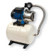 PUMPA Domácí vodárna BLUE LINE PJM 101C -  PWB 24 l