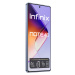 Infinix Note 40 8GB/256GB Obsidian Black