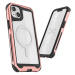 Kryt Ghostek Atomic Slim 4, Apple Iphone 14, pink (GHOCAS3078)