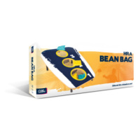 Hra Bean bag