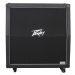 Peavey 6505 4X12 SLANT C-Stock