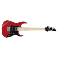 Ibanez GRGM21M MiKro Candy Apple