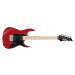 Ibanez GRGM21M MiKro Candy Apple