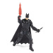 Spin master dc batman, figurka s doplňky batman 10cm