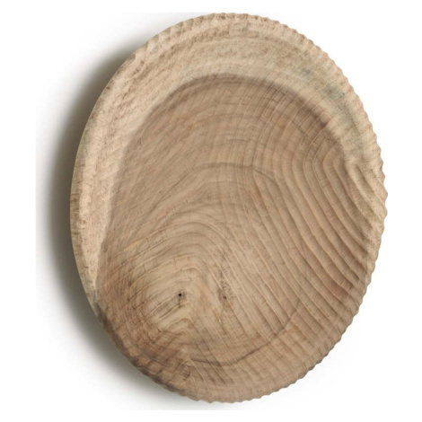 Závěsné dekorace Kave Home