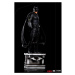 Soška Iron Studios The Batman - The Batman - Art Scale 1/10
