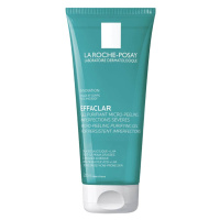 La Roche-Posay Effaclar Micropeel Gel 200 ml