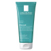 La Roche-Posay Effaclar Micropeel Gel 200 ml