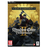 Kingdom Come: Deliverance 2