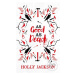 As Good As Dead (Collector's Edition) - Holly Jackson - kniha z kategorie Detektivky