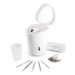 Lanaform Luxury Facial Steamer