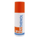 Panthenol sprej 10 % 150 ml