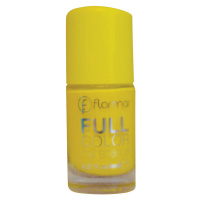 Flormar lak na nehty Full color FC20