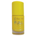 Flormar lak na nehty Full color FC20