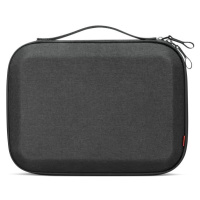 Lenovo GO Organizer